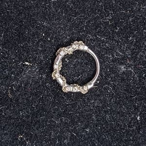 Everythingness with Garland Clicker